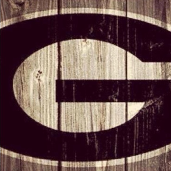 Meet your Posher, Matt - Picture 1 of 1